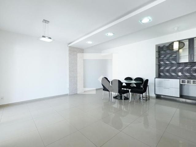 Apto, Ipiranga, 2 Quartos, 110 m2 São Paulo