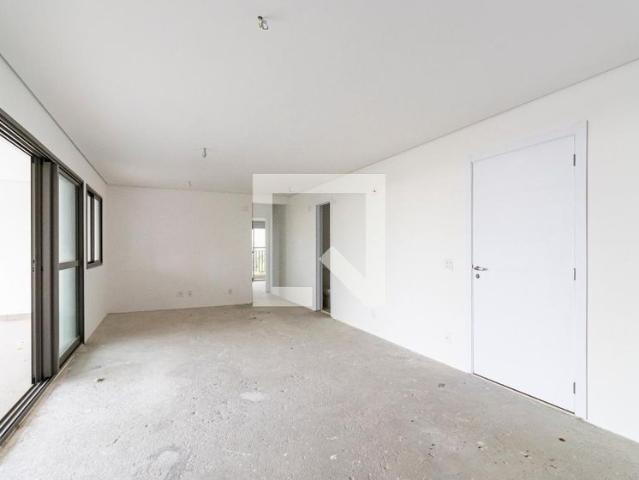 Apto, Ipiranga, 2 Quartos, 115 m2 São Paulo