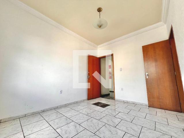 Apto, Ipiranga, 2 Quartos, 119 m2 Juiz de Fora