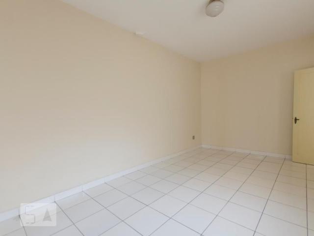 Apto, Ipiranga, 2 Quartos, 120 m2 São Paulo