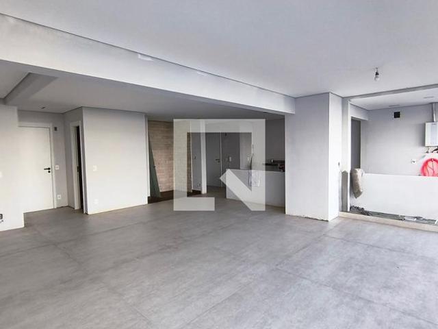 Apto, Ipiranga, 2 Quartos, 128 m2 São Paulo