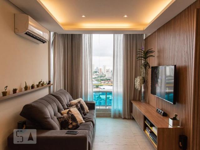 Apto, Ipiranga, 2 Quartos, 134 m2 São Paulo