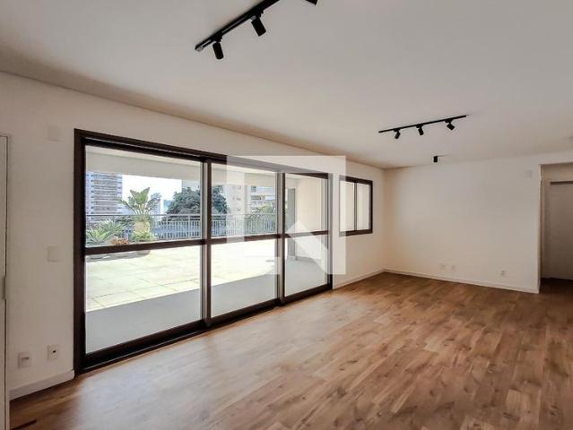 Apto, Ipiranga, 2 Quartos, 220 m2 São Paulo