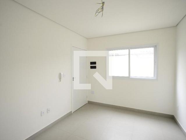 Apto, Ipiranga, 2 Quartos, 34 m2 São Paulo