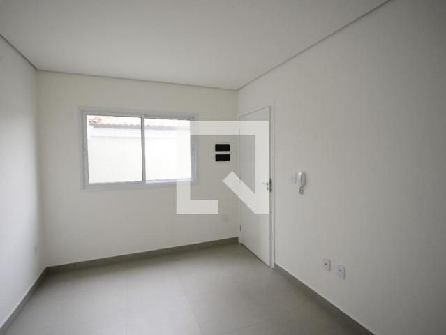 Apto, Ipiranga, 2 Quartos, 34 m2 São Paulo