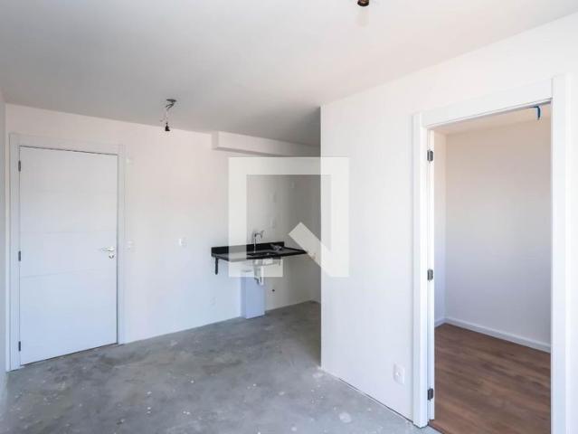 Apto, Ipiranga, 2 Quartos, 36 m2 São Paulo