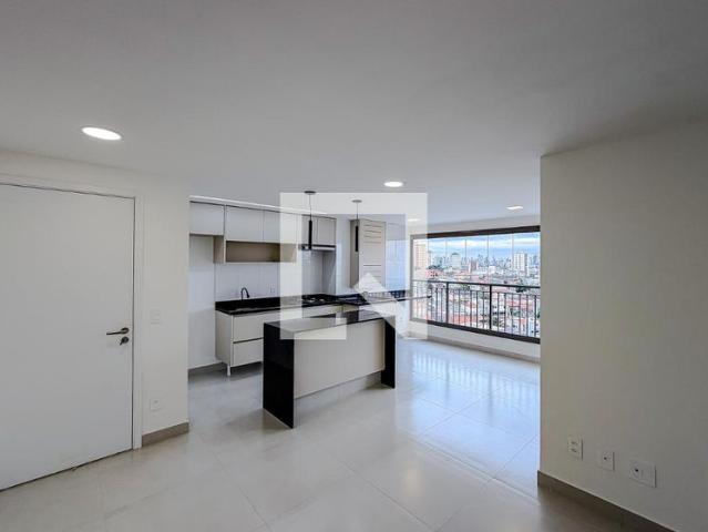 Apto, Ipiranga, 3 Quartos, 59 m2 São Paulo