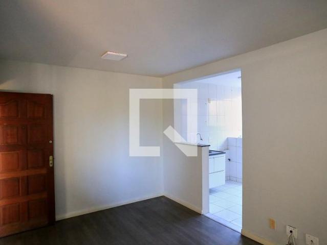 Apto, Ipiranga, 3 Quartos, 60 m2 Belo Horizonte
