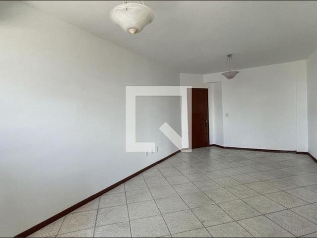 Apto, Ipiranga, 3 Quartos, 60 m2 São José
