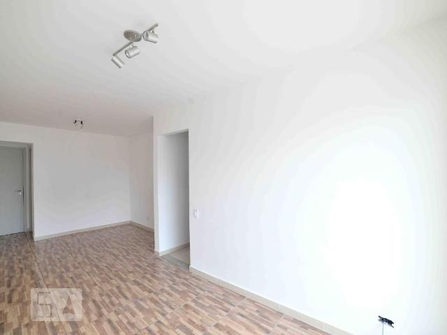 Apto, Ipiranga, 3 Quartos, 65 m2 São Paulo