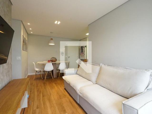 Apto, Ipiranga, 3 Quartos, 66 m2 São Paulo
