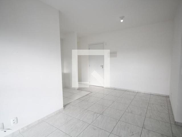 Apto, Ipiranga, 3 Quartos, 66 m2 São Paulo