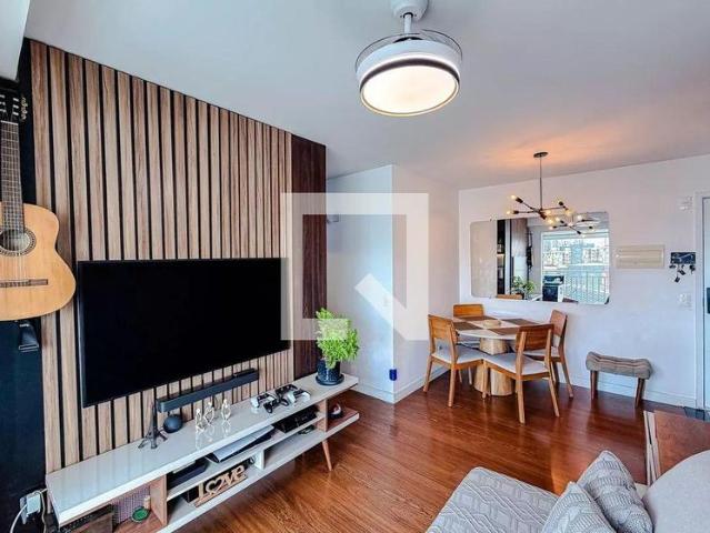 Apto, Ipiranga, 3 Quartos, 68 m2 São Paulo