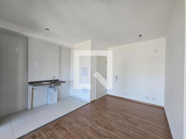 Apto, Ipiranga, 3 Quartos, 70 m2 São Paulo