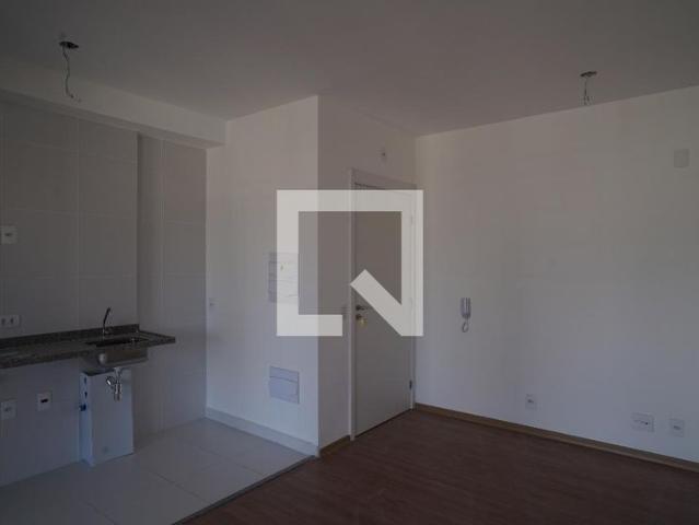 Apto, Ipiranga, 3 Quartos, 70 m2 São Paulo