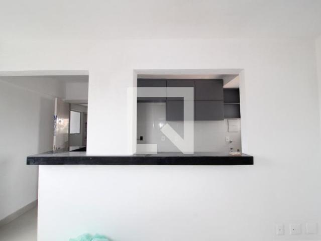 Apto, Ipiranga, 3 Quartos, 70 m2 Belo Horizonte