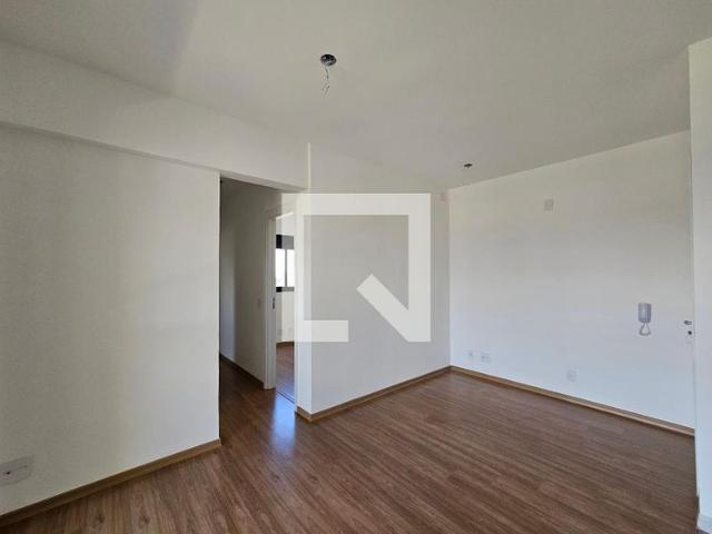 Apto, Ipiranga, 3 Quartos, 70 m2 São Paulo