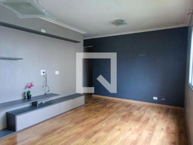 Apto, Ipiranga, 3 Quartos, 72 m2 São Paulo