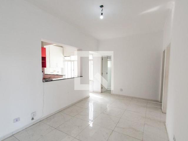 Apto, Ipiranga, 3 Quartos, 72 m2 São Paulo