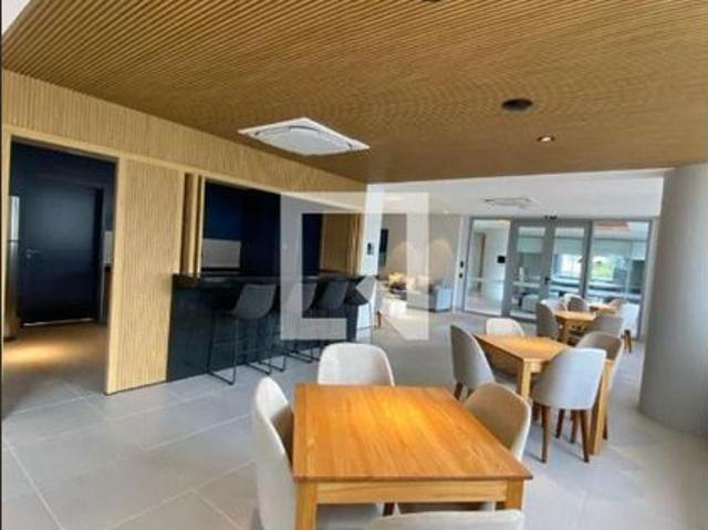 Apto, Ipiranga, 3 Quartos, 72 m2 São Paulo
