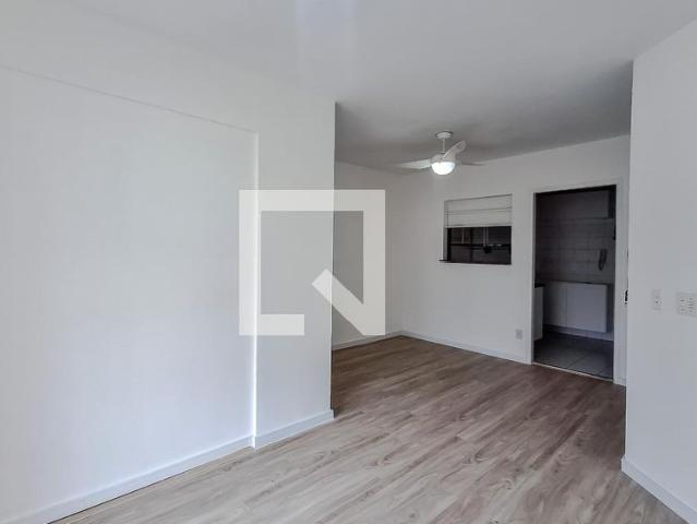 Apto, Ipiranga, 3 Quartos, 74 m2 São Paulo