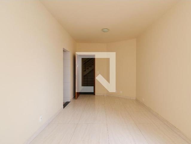 Apto, Ipiranga, 3 Quartos, 75 m2 Belo Horizonte