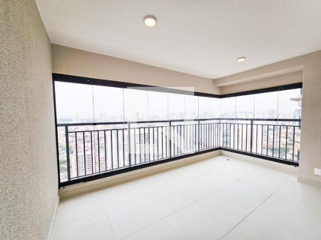 Apto, Ipiranga, 3 Quartos, 78 m2 São Paulo