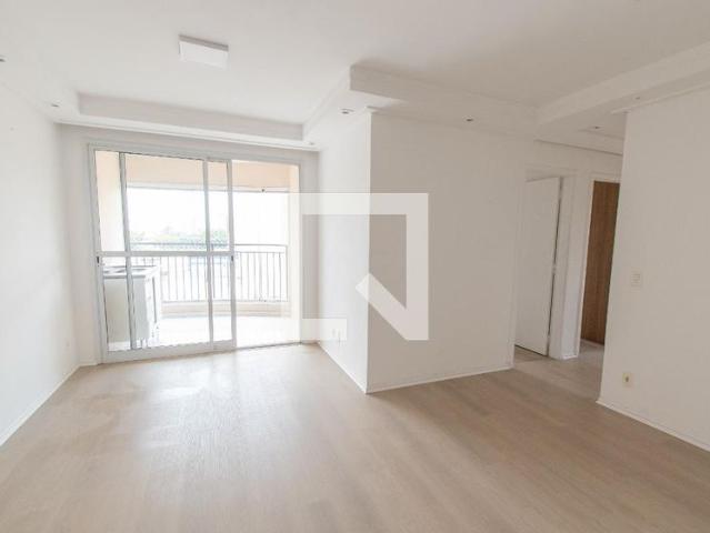 Apto, Ipiranga, 3 Quartos, 78 m2 São Paulo