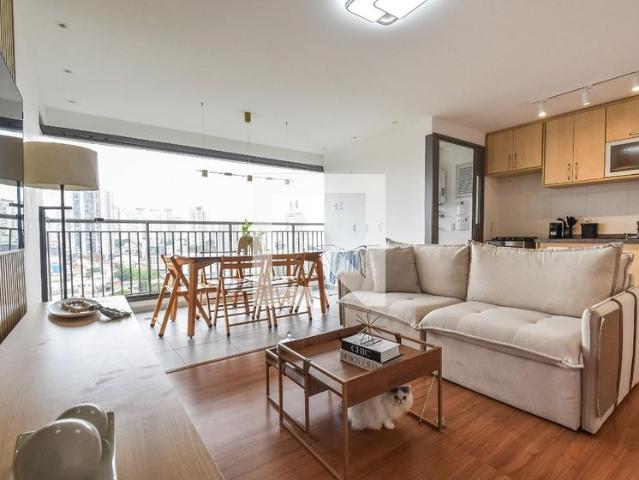 Apto, Ipiranga, 3 Quartos, 79 m2 São Paulo