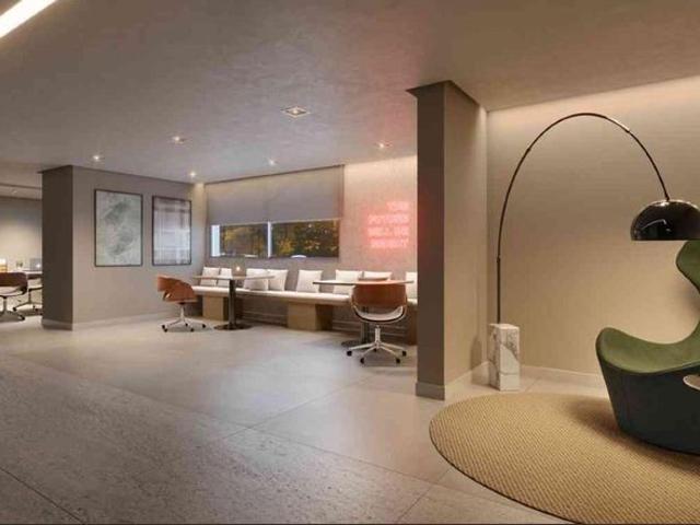 Apto, Ipiranga, 3 Quartos, 83 m2 São Paulo