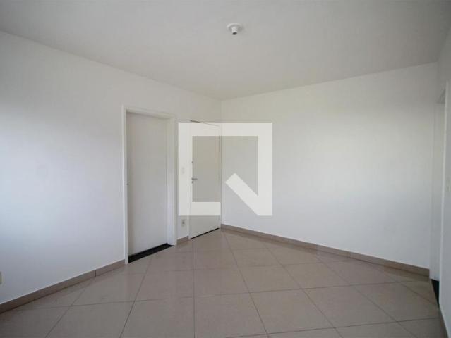 Apto, Ipiranga, 3 Quartos, 80 m2 Belo Horizonte