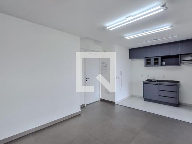 Apto, Ipiranga, 3 Quartos, 80 m2 São Paulo