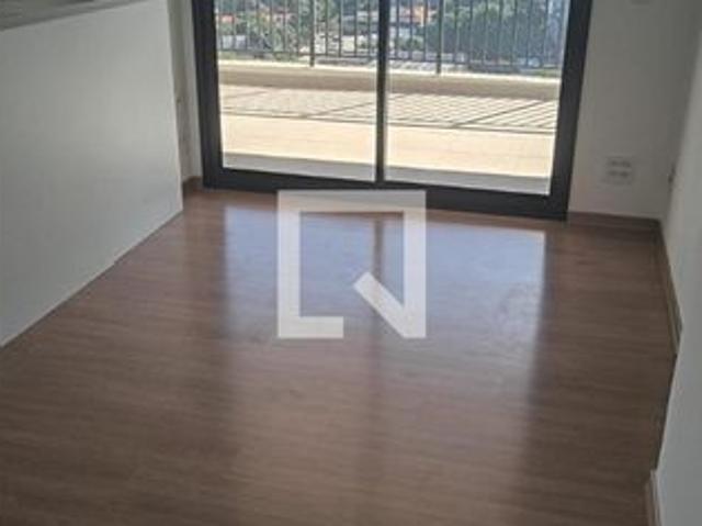 Apto, Ipiranga, 3 Quartos, 80 m2 São Paulo