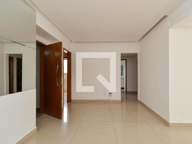 Apto, Ipiranga, 3 Quartos, 87 m2 Belo Horizonte