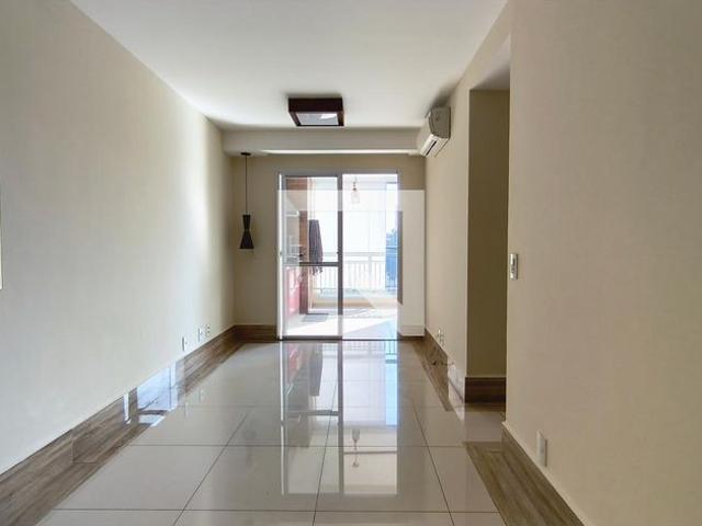 Apto, Ipiranga, 3 Quartos, 87 m2 São Paulo