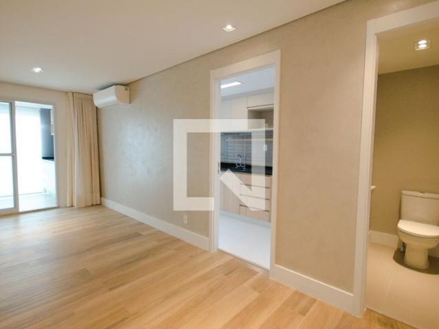 Apto, Ipiranga, 3 Quartos, 84 m2 São Paulo