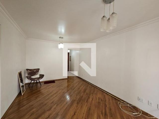 Apto, Ipiranga, 3 Quartos, 86 m2 São Paulo