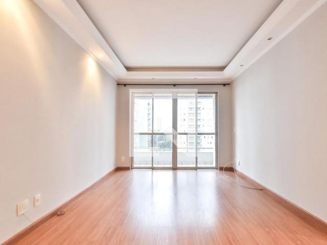 Apto, Ipiranga, 3 Quartos, 86 m2 São Paulo