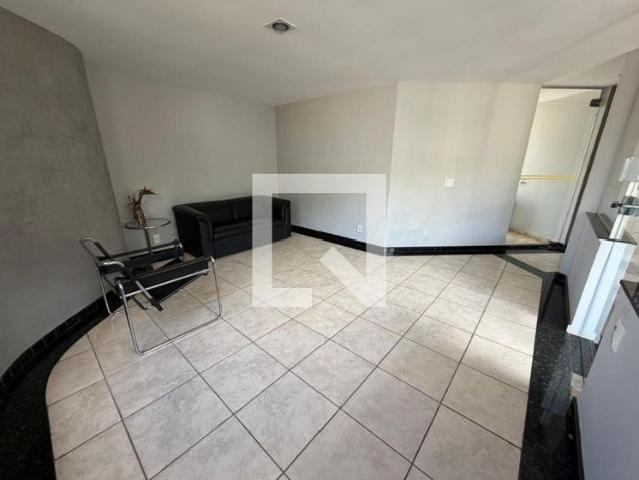 Apto, Ipiranga, 3 Quartos, 88 m2 Belo Horizonte