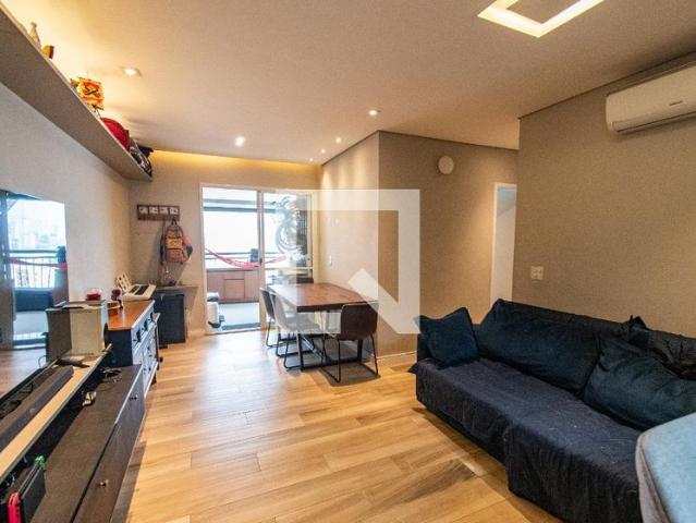 Apto, Ipiranga, 3 Quartos, 88 m2 São Paulo