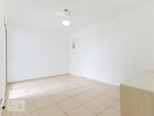Apto, Ipiranga, 3 Quartos, 89 m2 São José