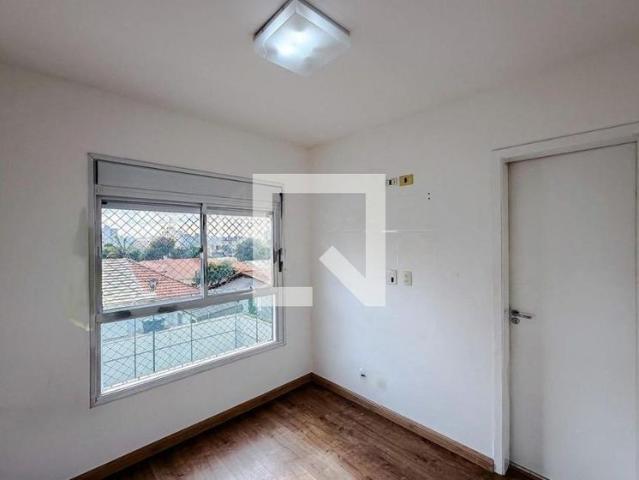 Apto, Ipiranga, 3 Quartos, 89 m2 São Paulo