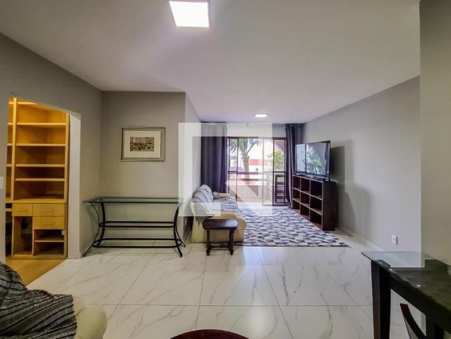 Apto, Ipiranga, 3 Quartos, 98 m2 São Paulo