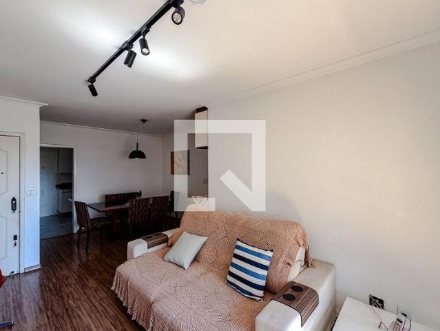 Apto, Ipiranga, 3 Quartos, 90 m2 São Paulo
