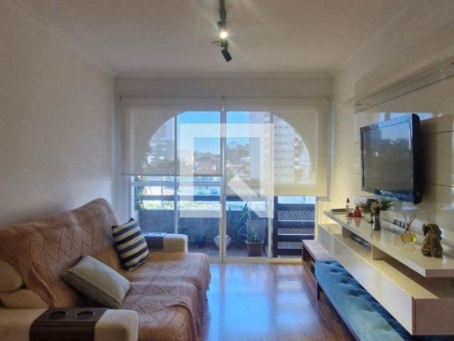 Apto, Ipiranga, 3 Quartos, 90 m2 São Paulo
