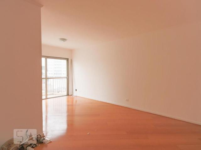 Apto, Ipiranga, 3 Quartos, 90 m2 São Paulo
