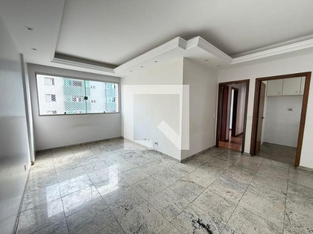 Apto, Ipiranga, 3 Quartos, 92 m2 Belo Horizonte