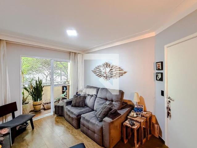 Apto, Ipiranga, 3 Quartos, 92 m2 São Paulo