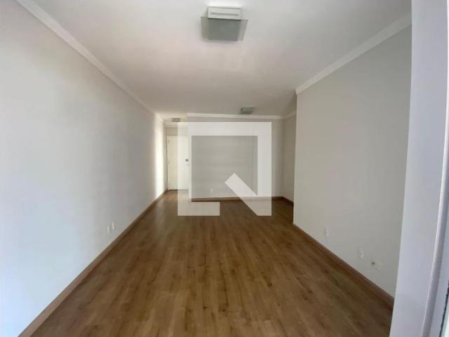 Apto, Ipiranga, 3 Quartos, 94 m2 São Paulo