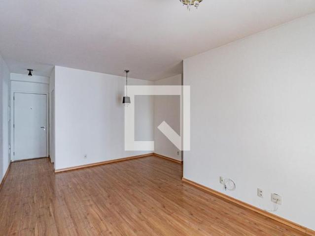 Apto, Ipiranga, 3 Quartos, 94 m2 São Paulo